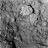 Tethys-N00040106.jpg