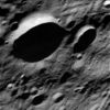 Tethys-N00040114.jpg