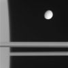 Tethys-N00040990.jpg