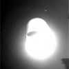 Tethys-N00061934.jpg