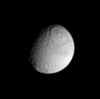 Tethys-PIA07622.jpg