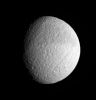 Tethys-PIA08291.jpg
