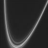 The F-Ring - N00023767.jpg