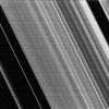 The Rings (Cassini division) after Orbital Ins..jpg