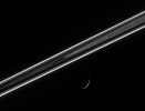 The Rings&Dione-PIA08201.jpg