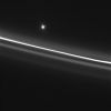 The Rings-N00066646.jpg