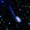 The_Tadpole_Galaxy-PIA03543.jpg
