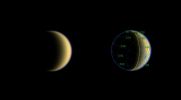 Titan-Crescent-01.jpg