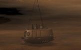 Titan-IMG001293-br500.jpg