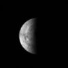 Venus-South_Pole-04.jpg