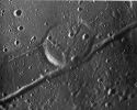 ZB-Apollo 17-Circle and Tangent.jpg