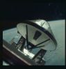 as09-19-2973.jpg