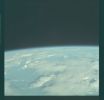 as09-20-3169.jpg