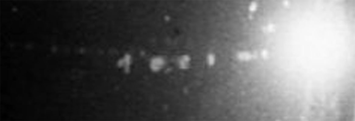 AS 12-49-7281 - Mysterious reflection... (EDM-HR; credits: Dr M. Faccin)
nessun commento
Parole chiave: Controversial Frame