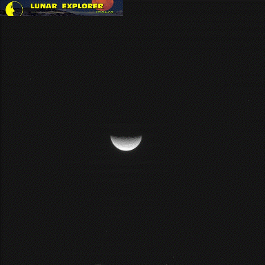 Night Passengers (GIF-Movie; credits: Dr G. Barca)
nessun commento
Parole chiave: GIF-Movie