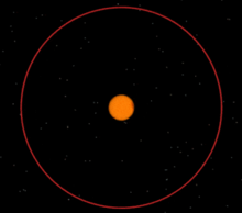 Eccentricity Zero (Almost Circular Orbit)
For those who want to learn something...
Parole chiave: Drawings