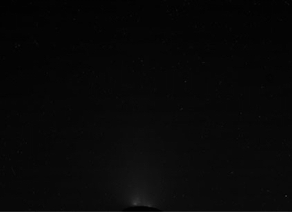 Fountains of Light (a GIF-Movie by Elisabetta Bonora and Marco Faccin - Lunexit Team)
nessun commento
Parole chiave: Saturnian Moons - Enceladus