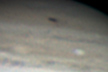 Impact on Jupiter! (edm)
nessun commento
Parole chiave: Jupiter