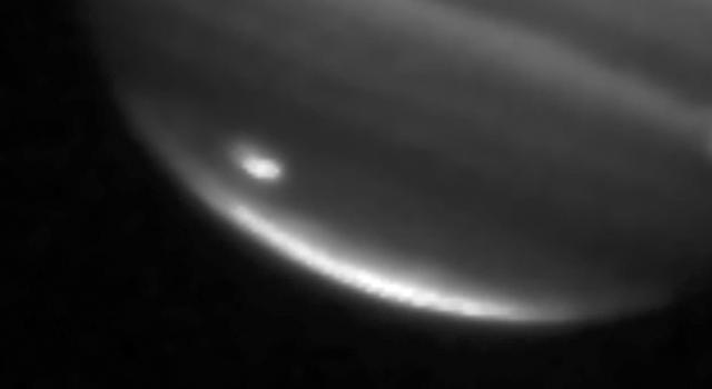 Impact on Jupiter!
nessun commento
Parole chiave: Jupiter