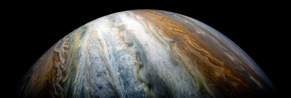What a View!
nessun commento
Parole chiave: Jupiter