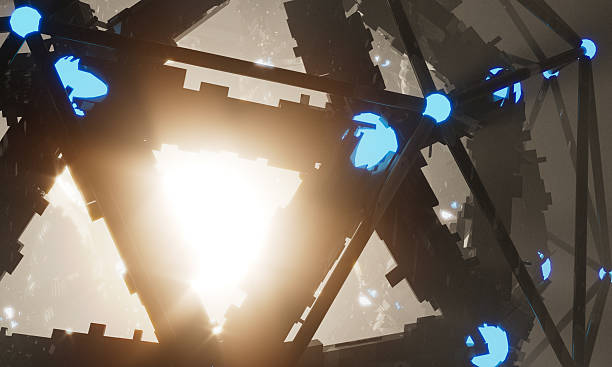 The Kardashev Scale (Theory) - so named after Nikolaj Semënovič Kardašëv (Семёнович Кардашёв - Москва город, Aпрель 25, 1932 – Москва город, Август 3, 2019)
The Kardashev scale (шкала Кардашёва – shkala Kardashova) is a method of measuring a civilization's level of technological advancement based on the amount of energy it is capable of harnessing and using. 
The measure was proposed by Soviet astronomer Nikolai Kardashev in 1964, and was named after him.
Kardashev first outlined his scale in a paper presented at the 1964 conference that communicated findings on BS-29-76, Byurakan Conference in the Armenian SSR, which he initiated, a scientific meeting that reviewed the Soviet radio astronomy space listening program. 
The paper was titled "Передача информации внеземными цивилизациями" ("Transmission of Information by Extraterrestrial Civilizations"). 
Starting from a functional definition of civilization, based on the immutability of physical laws and using human civilization as a model for extrapolation, Kardashev's initial model was developed. 
He proposed a classification of civilizations into three types, based on the axiom of exponential growth:
•	A Type I civilization (planetary) is able to access all the energy available on its planet and store it for consumption.
•	A Type II civilization (stellar) can directly consume a star's energy.
•	A Type III civilization (galactic) is able to capture all the energy emitted by its galaxy, and every object within it, such as every star, black hole, etc.
Under this scale, the sum of human civilization does not reach Type I status, though it continues to approach it. 
Extensions of the scale have since been proposed, including a wider range of power levels (Types 0, IV, and V) and the use of metrics other than pure power, e.g., computational growth or food consumption. 
In a second article, entitled "Strategies of Searching for Extraterrestrial Intelligence", published in 1980, Kardashev wonders about the ability of a civilization, which he defines by its ability to access energy, to sustain itself, and to integrate information from its environment. 
Two more articles followed: "On the Inevitability and the Possible Structure of Super Civilizations" and "Cosmology and Civilizations", published in 1985 and 1997, respectively; the Soviet astronomer proposed ways to detect super civilizations and to direct the SETI (Search for Extra Terrestrial Intelligence) programs. 
A number of scientists have conducted searches for possible civilizations, but with no conclusive results. 
However, in part thanks to such searches, unusual objects, now known to be either pulsars or quasars, were identified.

Parole chiave: Kardashev