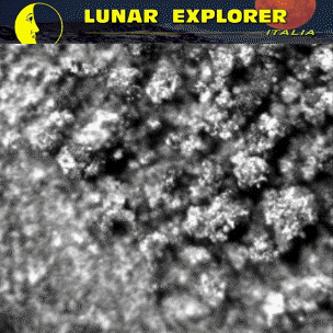 Microscopic Lifeforms in Motion? (GIF-Movie; credits: G. Picciau)
nessun commento
Parole chiave: GIF-Movie