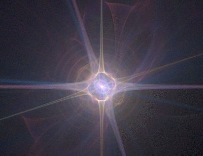 Lonely Quasar...
"...It was just before dawn,
One miserable morning in black, '44,
When the forward commander was told to sit tight
When he asked that his men be withdrawn,
And the generals gave thanks
As the other ranks
Held back the enemy tanks for a while,
And the Anzio bridgehead was held for the price
Of a few hundred ordinary lives..."

Pink Floyd - "When The Tigers Broke Free"
Parole chiave: Fantasy