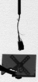 Martian Winds... - Sol 29 (GIF-Movie; credits: Dr G. Barca)
nessun commento
Parole chiave: GIF-Movie