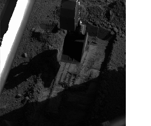 Scoop at Work! - Sol 54 (GIF-Movie; credits: Dr M. Faccin)
nessun commento
Parole chiave: GIF-Movie