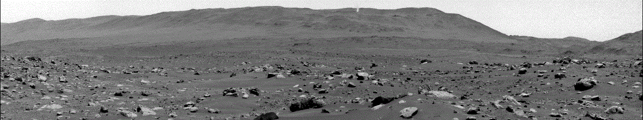 Bright DD
nessun commento
Parole chiave: Martian Surface - DD