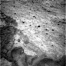 Video-Signals from Mars... (by Dr Marco Faccin)
nessun commento
Parole chiave: GIF-Movie - Controversial