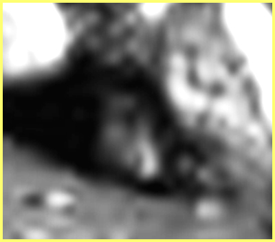 Local Observer... - Sol 442 (EDM n.1 - additional process. by Ivana Tognoloni - Lunexit Team)
nessun commento
Parole chiave: Martian Surface - Controversial Surface Feature - "The Squirrel"