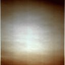 Clouds over Gusev Crater - Sol 477 (possible Natural Colors; credits: Lunar Explorer Italia)
Questa colorizzazione è stata fatta solo per rispondere ad un nostro Lettore e quindi dimostrare che il nostro Processing Multispettrale opera sull'immagine A PRESCINDERSI dalle dimensioni della medesima.
Parole chiave: Martian Sky