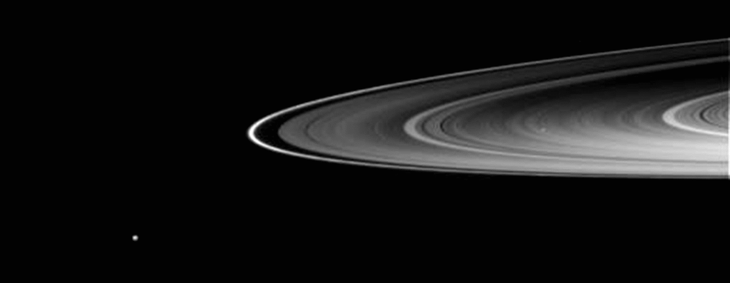Views and Features of the Space of Saturn (GIF-Movie; credits: Elisabetta Bonora - Lunexit Team)
nessun commento
Parole chiave: GIF-Movie