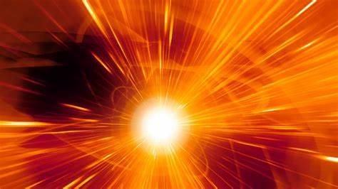 How to contact "Them"? Tachyon Signal (3)
Per cui, in chiusura (tre frames dedicati alla "Drake University" (Iowa - USA) ed a qualche Ente di Les Moines - sempre Iowa - USA -, che amano leggerci così tanto), possiamo dire "NON è VERO che (in Teoria) eventuali altre Culture non riusciamo a contattarle e/o non ci hanno mai contattato perché nessuno c'è là fuori o, se c'è, non ascolta"! 

Il problema è che ABBIAMO SBAGLIATO (forse) il MEZZO DI COMUNICAZIONE!

Oppure "Loro" ci ritenevano (e ritengono) più "evoluti" di quanto siamo realmente. Se i Messaggi fossero stati inviati da "Loro" mediante Segnali Tachioni, allora non li abbiamo mai ricevuti perché, quando arrivarono, non avevamo i mezzi per captarli. Ed i "nostri" messaggi (impulsi radio) non gli arriveranno MAI in tempi ragionevoli, perché son troppo "lenti". 

Soluzione? Per "Loro", inviare Messaggi Tachioni in maniera continuativa (tipo "radio-faro"), se hanno interesse. Per noi, EVOLVERE! Abbiamo menti e mezzi a volontà per arrivare ad un "Segnale Tachione", ma manca - temo - la "Volontà" di arrivarci. 

Paura? Altri "interessi"? Problematiche contingenti più "serie"?...Oppure, ragionando per assurdo (espressione che i Matematici adorano...), lo abbiamo già fatto ed un contatto è già stato, in fine, stabilito, nel silenzio totale? Dalla Scienza alla Fantascienza e vice-versa. 

Credete e/o pensate quello che Vi piace di più. Qui non troverete MAI risposte (non siamo così arroganti, come gli "Scienziati" di oggi sono, oltre ogni ragionevole limite di accettabilità ed in TUTTI i Campi!). Qui troverete solo spunti e domande, domande, domande...
Parole chiave: Unknown