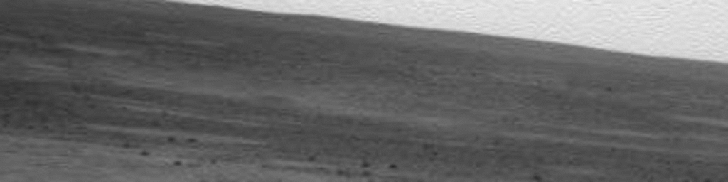 Unusual "Star-like" Surface Feature and Dust Devils (EDM - GIF-Movie; credits: Dr M. Faccin)
nessun commento
Parole chiave: GIF-Movie
