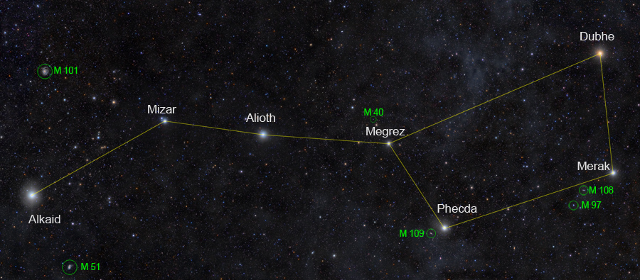 Ursa Major
When I talk to the trees
O'great trees who have learned to speak slowly
I know that they believe that they have an answer
Then I walk in the city where I cannot hear it...

When I talk to the city
I have already learned three answers
Before I call the question
And slowly, I wish myself among trees
But cannot hear myself wishing...

When I talk to the people
Who are the trees that grow in the city
They reply with a fond kindness, slowly
But there is no answer
For experience to be made by mistake...

Upon this key, time will slide,
Beyond the lock, you lose your mind.
And as our door becomes open,
A rush of sound is found inside
Creating dreams that pass you by...

You may live through your life a long long time..
But you will never know from where it came,
Yet all you've seen is what you've wanted to,
You`re walking forward as you look, behind,
Still watching those old memories fade and die...

This door is heavy, and is deeply stained,
With wasted tears, that try to fight in vain,
You may be sitting, feeling quite secure,
But listen carefully - and this key is yours -
For we can lead you far beyond that door...

There are dangers hidden, trust in that language
And it is precisely this conception that which must not be changed
The epitome of our language is patterns containment of thought and sound...

I die to fight!!
I die to fight!!
I die to fight!!

Upon this key, time will slide,
Beyond each lock, you lose your mind.
And as our door becomes open,
A rush of sound is found inside -
Creating dreams that pass you by...

Bent Cold Sidewalk, open the gate,
I may be late but I cannot longer wait.
Stealing the crown that stood me up,
I'm laying the table with dusty plates.

Bent Cold Sidewalk, open the gate,
I may be late but i cannot longer wait.
Playing the god to fix your gaze,
I'm holding you firm on another day.

Bent Cold Sidewalk, open the gate,
I may be late but I cannot longer wait....


Tangerine Dream - "Bent Cold Sidewalk"
Parole chiave: Amatorial Pictures