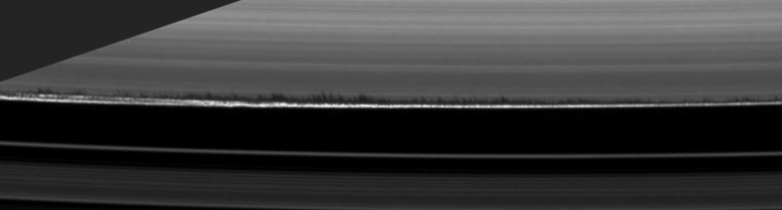 Looooong (!) Shadows on the Rings (GIF-Movie)
nessun commento
Parole chiave: GIF-Movie