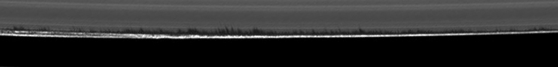 Looooong (!) Shadows on the Rings (GIF-Movie)
nessun commento
Parole chiave: GIF-Movie