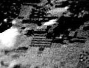 The Great Hoax of the (Pseudo) Martian Metropolis of Hale Crater
Tutto ciò che vediamo e che SUPPONIAMO/ASSUMIAMO/SPECULIAMO ESSERE o POTER ESSERE l'evidenza di una Anomalìa e/o di una Singolarità (e cioè, di regola, il DETTAGLIO di un frame) DEVE ESSERE SEMPRE MESSO IN RELAZIONE A/CON QUANTO LO CIRCONDA (questo processo è, in sommissimi capi, la "Contestualizzazione").

Se NON si contestualizza, alla fine, si ragiona per mera SOMIGLIANZA, o per Logica INDUTTIVA, o sulla base di ASSUNTI INDIMOSTRATI (e, spesso, indimostrabili) del tipo "...mi sembra che sia così, dunque è così, e chi è in disaccordo deve dimostrare che io sto sbagliando...". (Già: bella la Vita quando l'onere di dimostrare VIENE RIBALTATO su chi ascolta...)

Il che vuol dire, in altre parole, che si RAGIONA IN MANIERA PROFONDAMENTE SCORRETTA, con tutto quanto ne segue e consegue.
Parole chiave: Pseudo-frames - Hale Crater