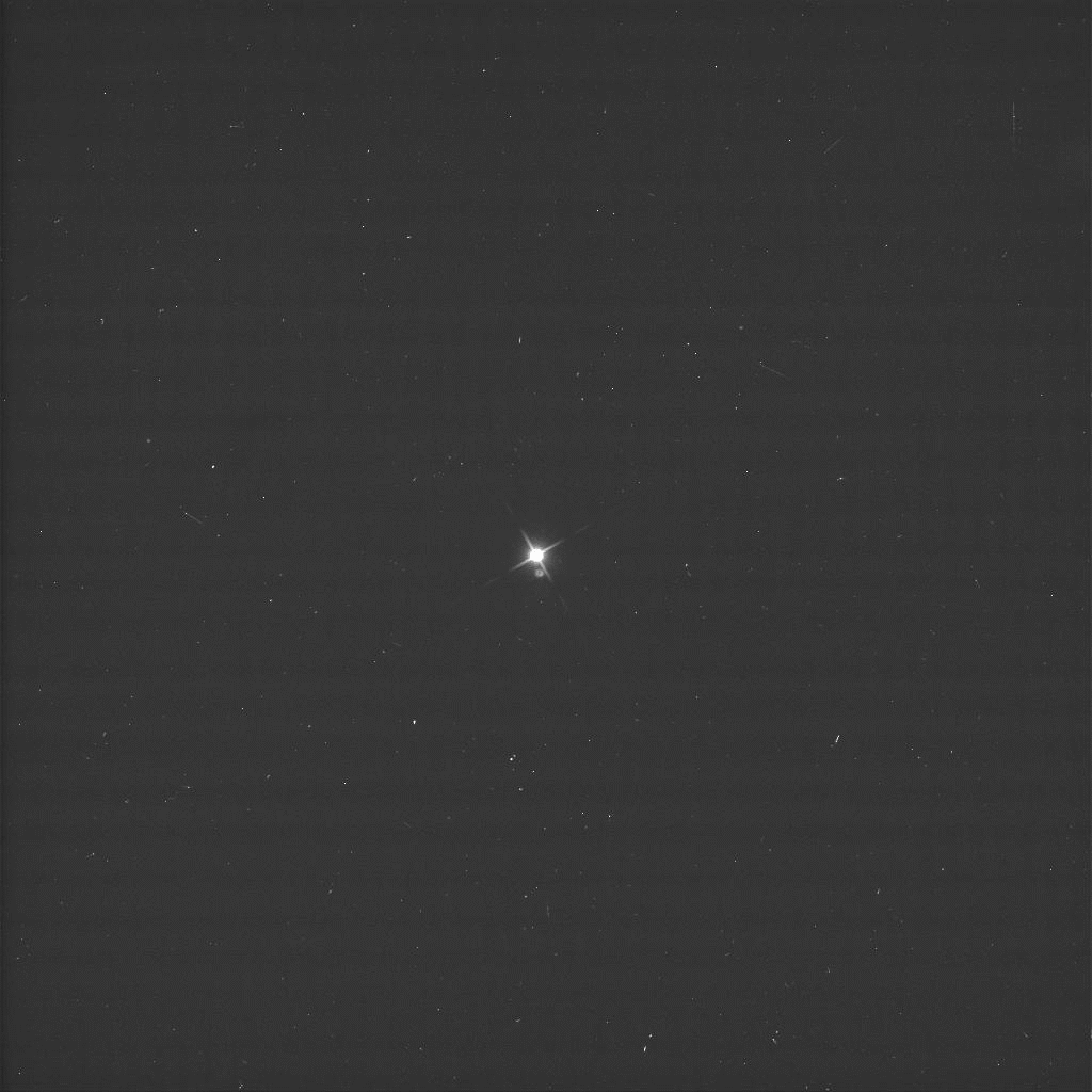 UFO-N00055539to62.gif