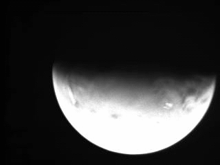 Arsia Mons is erupting? (a GIF-Movie by: Dr Marco Faccin - Lunexit Team)
nessun commento
Parole chiave: GIF-Movie