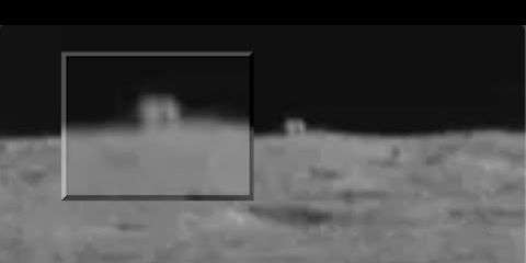 The Moon's "Pseudo-Cube" - Credits: Chinese Space Agency and MSN News
Al suo trentaseiesimo giorno di esplorazione lunare il rover cinese "Yutu 2" ha avvistato qualcosa di strano, quella che qualcuno ha definito come una "capanna misteriosa". Dall'immagine che è stata trasmessa sulla Terra sembra una sporgenza perfettamente cubica in un paesaggio brullo e piatto.
Yutu 2 purtroppo non riuscirà a percorrere subito gli 80 (circa) metri che lo distanziano dalla "cosa" e dovremo aspettare almeno 2-3 mesi. La missione cinese sul lato opposto del satellite è entusiasmante ma delicata e il veicolo deve aspettare l'energia solare e non può muoversi troppo velocemente su un territorio che può essere impervio.

"We have an update from Yutu-2 on the lunar far side, including an image of a cubic shape on the northern horizon ~80m away from the rover in Von Kármán crater. Referred to as "the Mistery House", The next 2-3 lunar days will be spent getting closer to check it out".
— Andrew Jones (@AJ_FI) December 3, 2021

Naturalmente gli scienziati hanno già cassato l'ipotesi che molti hanno fatto vedendo l'oggetto, ovvero: "Un qualcosa di alieno!!". No ragazzi temo non ci sia nulla di alieno lì. L'ipotesi al momento più solida è una formazione rocciosa o un masso scavato in modo particolare da un impatto con qualche corpo spaziale, qualcosa che accade molto frequentemente sul lato "dietro" della Luna.
Ora non ci resta che aspettare e tra qualche tempo riceveremo delle foto ancora più ravvicinate e chiare dell'oggetto. Magari è davvero una capanna, allora bisognerà bussare con educazione.

§§§

Trattasi di un mucchio di frottole. 

Innanzitutto non è un "cubo" ma, semmai, è una coppia di "cupolette" (mini-domes). Mi complimento con chi/coloro che ha/hanno visto un "cubo". Segnalo e suggerisco una visita oculistica.
In secondo luogo, il terreno, anche agli occhi di un dilettante, appare (è) praticamente piatto (tranne un mini-mini-cratere appena visibile, in basso). Due o tre mesi per arrivarci? Si, spingendo a mano (con mani deboli e ferite) il "Rover" però! 
Terza panzana: siamo sull'orlo di un cratere? Direi di si, dato che il percorso appare in ascesa e l'orizzonte è invisibile (o tagliato via). 

Von Kàrmàn, dicono. Ma il Rover è già "dentro" ad un cratere (quello dianzi citato). Come mai, allora, il "rialzo", dato che non saremmo vicini ad uno dei suoi margini (rim)? Un altro craterino interno? E, se "SI", quale? 
Mi ristudierò le mappe per trovarlo. 

E poi il "sensazionalismo" fuori luogo e tempo: un rilievo simile è già stato fotografato dagli Astronauti delle Missioni Apollo (non vi dico il frame: ve lo cercate se volete. Qui c'é...) e venne subito smontato, dopo essere stato alterato nei contorni. 

Ultima cosa, ma non la meno importante: "naturalmente" gli "Scienziati" hanno già "cassato" l'ipotesi di manufatto alieno. Ok: io ho dato motivazioni. E "loro"? E' un punto di vista che è espressione del "pensiero comune"? Anche a mio umile avviso trattasi di formazione naturale, vista da lontano e fotografata in qualche modo (cioé male e con mezzi patetici). Ma sono "costretto", in quanto Ricercatore, a mantenere un dubbio minimale. Tendente a zero. Ma NON zero! Perché escludere tutto a priori? E' un "ordine di scuderia"? La Scienza non è la Formula Uno. Il "dubbio" è TUTTO! Ed anche la più sfacciata delle evidenze deve ammettere dubbi. Anche se la realtà odierna non sembra concederlo...

Per cui: NON è un "cubo", è "lontano", è stato ripreso "male", non si sa esattamente da quale punto e molto probabilmente non si tratta di alcunché di interessante od alieno. Molto probabilmente. 

Ma impariamo a dubitare. Solo con i dubbi si cresce. Con le "certezze" (insostanziate ed insostanziabili) si va a sbattere contro un muro. Che è MOLTO duro. E se ci si sbatte...ci si fa male.
Parole chiave: Unknown