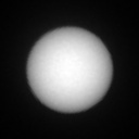 Partial Eclipse seen from Mars' Surface (GIF-Movie)
nessun commento
