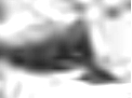 Strange! (a GIF-Movie by Tim Beech)
This sequence (showing something that appear to be some sort of "strange movements" near a semi-buried Martian rock) is cropped from the last 10 (ten) frames of a video taken on Sol 6 by the Lander for the Mars Pathfinder Rover. 
This possible evidence of unual movements on a world that should be totally still (but we know that is not!) was discovered by Mr. Tim Beech, which I personally thank for the work he made.
The intriguing detail, however, is very hard to be seen nere, but if you know how to look and study a series of pictures, I'm sure you'll find it. Good Luck anyway!
Parole chiave: GIF Movies