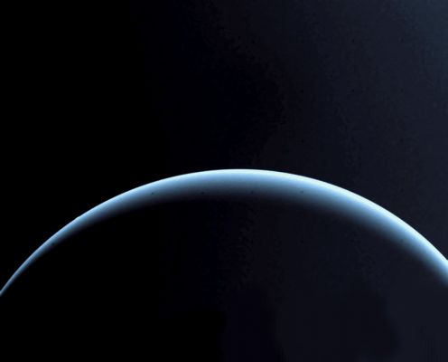 030-Leaving Uranus... (natural colors - elab. Lunexit)
nessun commento
Parole chiave: Uranus