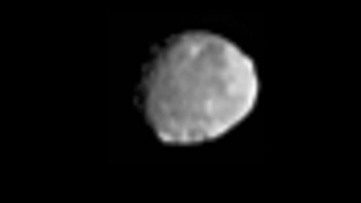 Approaching 4-Vesta
nessun commento
Parole chiave: Asteroids - 4-Vesta