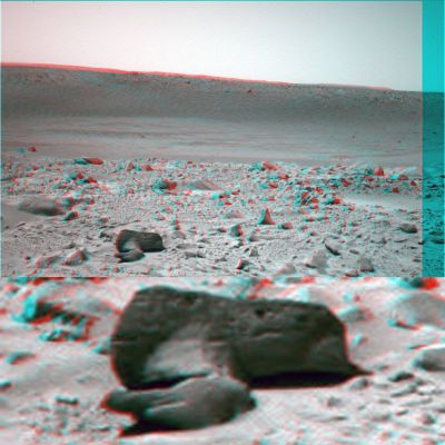 Roots?!? (by Dr M. Faccin)
...Radici e tronchi (tipo mangrovie) fossilizzate?!?...
Parole chiave: Martian Surface - Extremely Unusual Surface Feature - The "Roots"