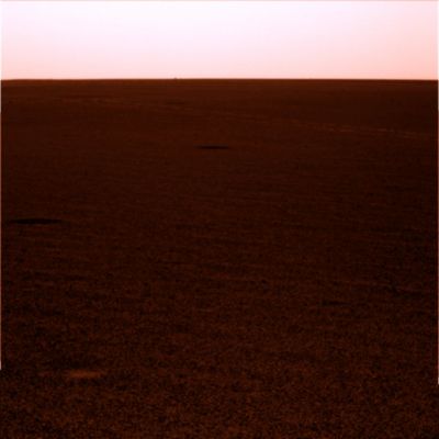 Twilights over Victoria (2) - Sol 1184
nessun commento
Parole chiave: Martian Horizon - Meridiani Planum