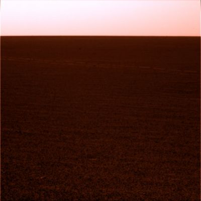 Twilights over Victoria (3) - Sol 1184
nessun commento
Parole chiave: Martian Horizon - Meridiani Planum